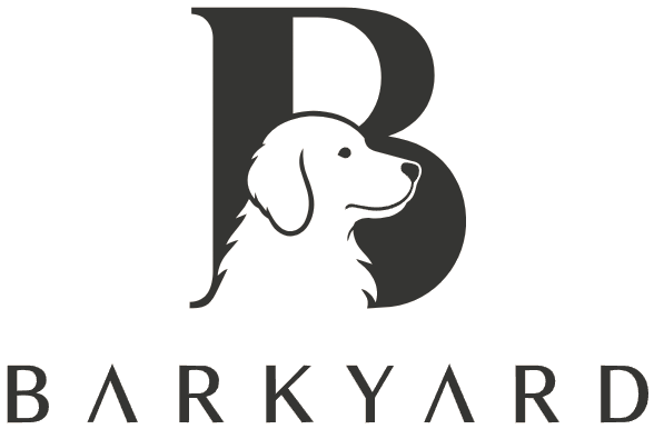 Barkyard Ankara